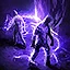 Witchcontagion