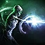 Witchfrostskeleton