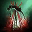 Witchpainoffering