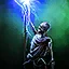 Witchstormskeleton