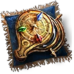 Dialla
